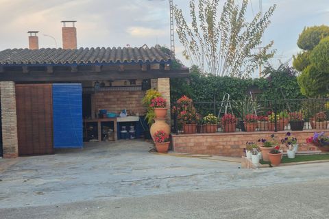 Villa i Orihuela, Alicante, Orihuela - € 330.000 | Ref: SS00-583J - foto 30