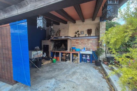 Villa i Orihuela, Alicante, Orihuela - € 330.000 | Ref: SS00-583J - foto 31