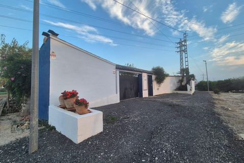 Villa i Orihuela, Alicante, Orihuela - € 330.000 | Ref: SS00-583J - foto 33