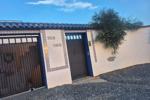 Villa i Orihuela, Alicante, Orihuela - € 330.000 | Ref: SS00-583J - foto 35