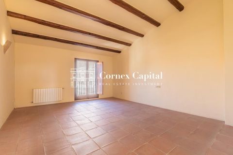 Landsbyhus i Palafrugell, Gerona, Palafrugell - € 515.000 | Ref: V-COSTABRAVA216 - foto 2