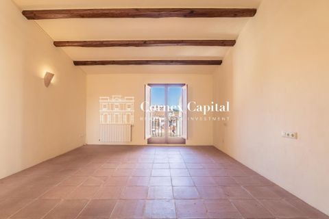 Landsbyhus i Palafrugell, Gerona, Palafrugell - € 515.000 | Ref: V-COSTABRAVA216 - foto 3