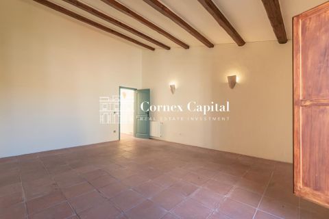 Landsbyhus i Palafrugell, Gerona, Palafrugell - € 515.000 | Ref: V-COSTABRAVA216 - foto 4