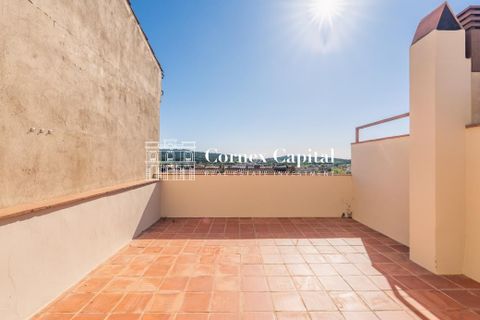 Landsbyhus i Palafrugell, Gerona, Palafrugell - € 515.000 | Ref: V-COSTABRAVA216 - foto 5