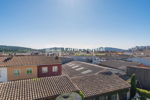 Landsbyhus i Palafrugell, Gerona, Palafrugell - € 515.000 | Ref: V-COSTABRAVA216 - foto 6