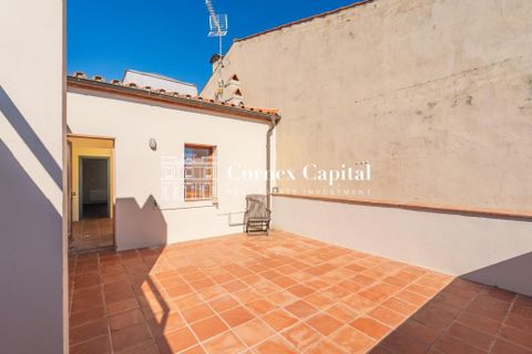 Landsbyhus i Palafrugell, Gerona, Palafrugell - € 515.000 | Ref: V-COSTABRAVA216 - foto 7