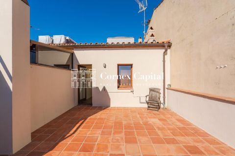 Landsbyhus i Palafrugell, Gerona, Palafrugell - € 515.000 | Ref: V-COSTABRAVA216 - foto 8
