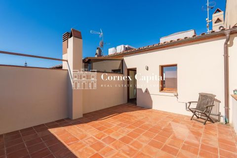 Landsbyhus i Palafrugell, Gerona, Palafrugell - € 515.000 | Ref: V-COSTABRAVA216 - foto 9