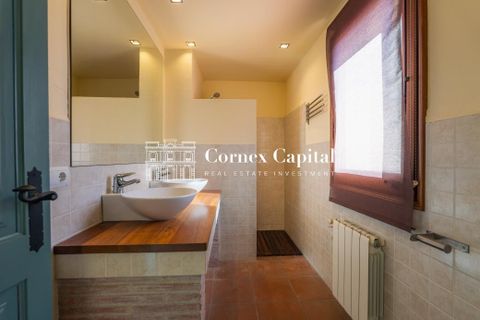 Landsbyhus i Palafrugell, Gerona, Palafrugell - € 515.000 | Ref: V-COSTABRAVA216 - foto 10