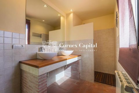 Landsbyhus i Palafrugell, Gerona, Palafrugell - € 515.000 | Ref: V-COSTABRAVA216 - foto 11