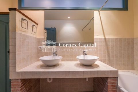 Landsbyhus i Palafrugell, Gerona, Palafrugell - € 515.000 | Ref: V-COSTABRAVA216 - foto 12