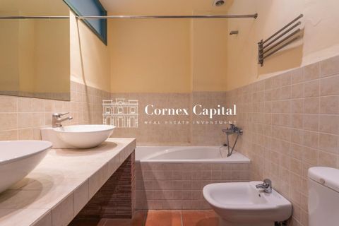 Landsbyhus i Palafrugell, Gerona, Palafrugell - € 515.000 | Ref: V-COSTABRAVA216 - foto 13