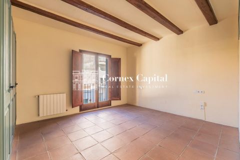 Landsbyhus i Palafrugell, Gerona, Palafrugell - € 515.000 | Ref: V-COSTABRAVA216 - foto 14