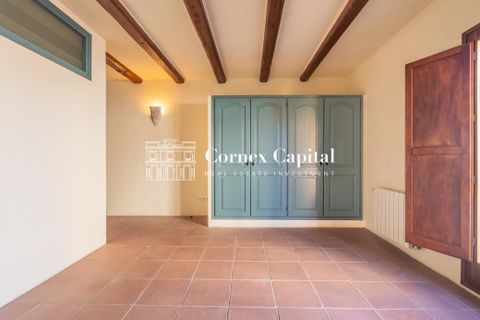 Landsbyhus i Palafrugell, Gerona, Palafrugell - € 515.000 | Ref: V-COSTABRAVA216 - foto 15