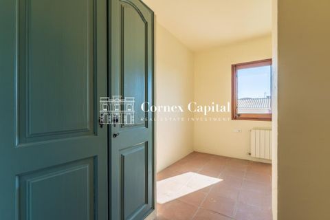 Landsbyhus i Palafrugell, Gerona, Palafrugell - € 515.000 | Ref: V-COSTABRAVA216 - foto 16