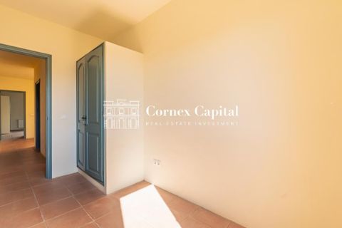 Landsbyhus i Palafrugell, Gerona, Palafrugell - € 515.000 | Ref: V-COSTABRAVA216 - foto 17