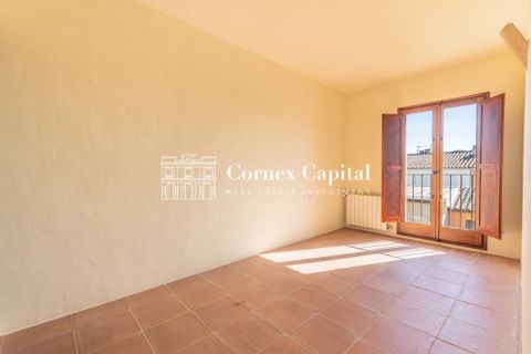 Landsbyhus i Palafrugell, Gerona, Palafrugell - € 515.000 | Ref: V-COSTABRAVA216 - foto 18