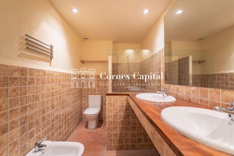 Landsbyhus i Palafrugell, Gerona, Palafrugell - € 515.000 | Ref: V-COSTABRAVA216 - foto 19