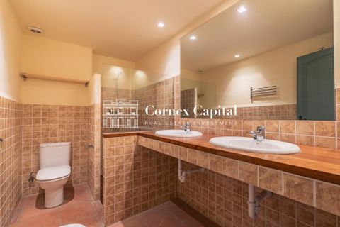 Landsbyhus i Palafrugell, Gerona, Palafrugell - € 515.000 | Ref: V-COSTABRAVA216 - foto 20