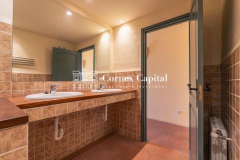 Landsbyhus i Palafrugell, Gerona, Palafrugell - € 515.000 | Ref: V-COSTABRAVA216 - foto 21
