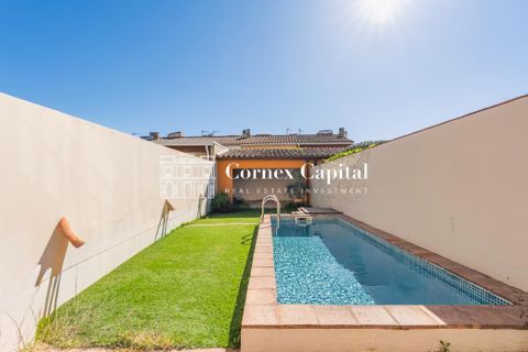 Landsbyhus i Palafrugell, Gerona, Palafrugell - € 515.000 | Ref: V-COSTABRAVA216 - foto 22