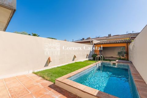 Landsbyhus i Palafrugell, Gerona, Palafrugell - € 515.000 | Ref: V-COSTABRAVA216 - foto 23