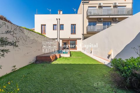 Landsbyhus i Palafrugell, Gerona, Palafrugell - € 515.000 | Ref: V-COSTABRAVA216 - foto 24