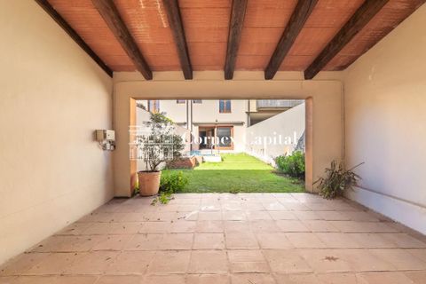 Landsbyhus i Palafrugell, Gerona, Palafrugell - € 515.000 | Ref: V-COSTABRAVA216 - foto 25