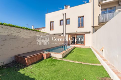 Landsbyhus i Palafrugell, Gerona, Palafrugell - € 515.000 | Ref: V-COSTABRAVA216 - foto 26