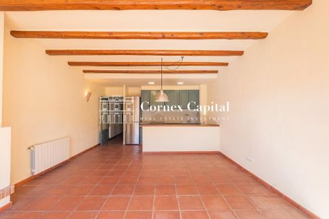 Landsbyhus i Palafrugell, Gerona, Palafrugell - € 515.000 | Ref: V-COSTABRAVA216 - foto 27