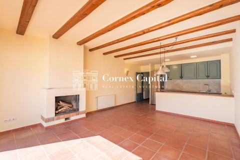 Landsbyhus i Palafrugell, Gerona, Palafrugell - € 515.000 | Ref: V-COSTABRAVA216 - foto 28