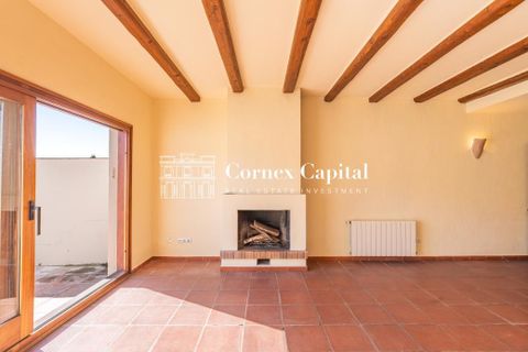 Landsbyhus i Palafrugell, Gerona, Palafrugell - € 515.000 | Ref: V-COSTABRAVA216 - foto 29