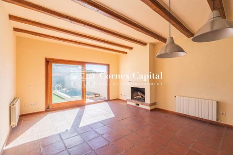 Landsbyhus i Palafrugell, Gerona, Palafrugell - € 515.000 | Ref: V-COSTABRAVA216 - foto 30