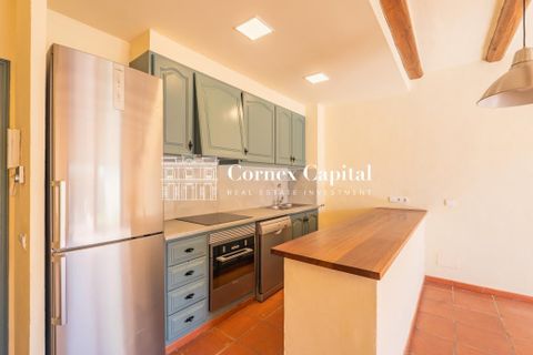 Landsbyhus i Palafrugell, Gerona, Palafrugell - € 515.000 | Ref: V-COSTABRAVA216 - foto 31