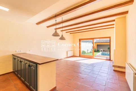 Landsbyhus i Palafrugell, Gerona, Palafrugell - € 515.000 | Ref: V-COSTABRAVA216 - foto 32