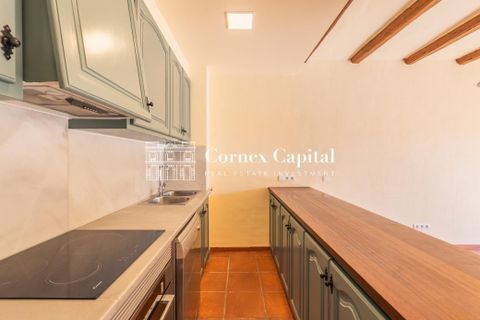 Landsbyhus i Palafrugell, Gerona, Palafrugell - € 515.000 | Ref: V-COSTABRAVA216 - foto 33