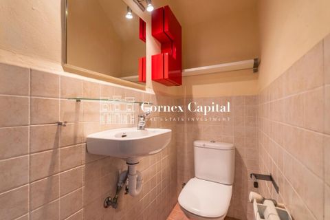 Landsbyhus i Palafrugell, Gerona, Palafrugell - € 515.000 | Ref: V-COSTABRAVA216 - foto 34
