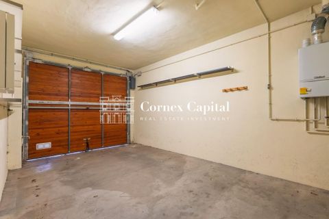 Landsbyhus i Palafrugell, Gerona, Palafrugell - € 515.000 | Ref: V-COSTABRAVA216 - foto 35