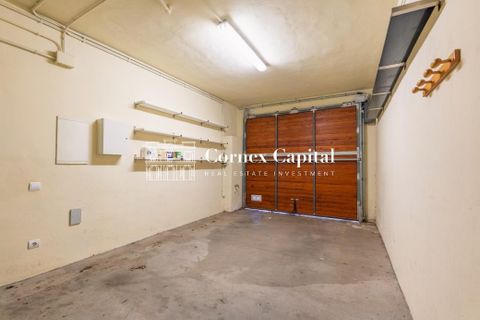 Landsbyhus i Palafrugell, Gerona, Palafrugell - € 515.000 | Ref: V-COSTABRAVA216 - foto 36