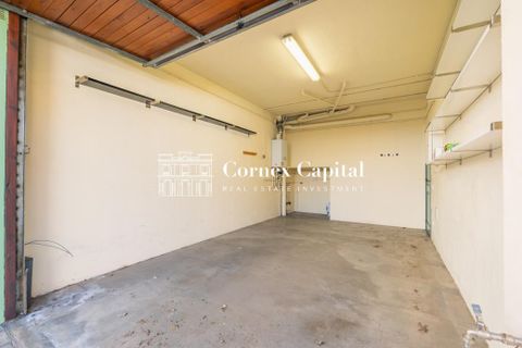 Landsbyhus i Palafrugell, Gerona, Palafrugell - € 515.000 | Ref: V-COSTABRAVA216 - foto 37