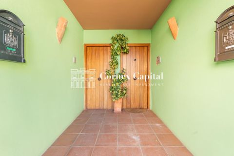 Landsbyhus i Palafrugell, Gerona, Palafrugell - € 515.000 | Ref: V-COSTABRAVA216 - foto 38