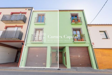 Landsbyhus i Palafrugell, Gerona, Palafrugell - € 515.000 | Ref: V-COSTABRAVA216 - foto 39