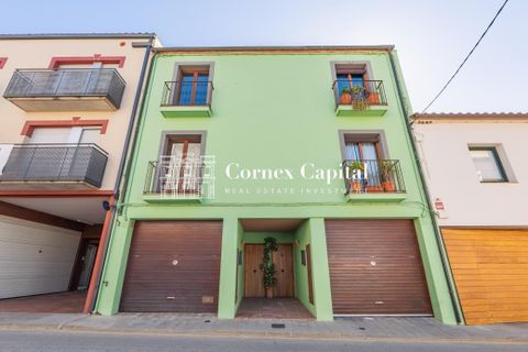 Landsbyhus i Palafrugell, Gerona, Palafrugell - € 515.000 | Ref: V-COSTABRAVA216 - foto 40