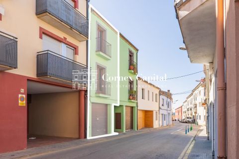 Landsbyhus i Palafrugell, Gerona, Palafrugell - € 515.000 | Ref: V-COSTABRAVA216 - foto 41