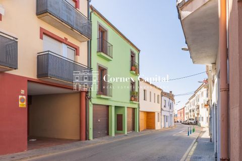 Landsbyhus i Palafrugell, Gerona, Palafrugell - € 515.000 | Ref: V-COSTABRAVA216 - foto 42