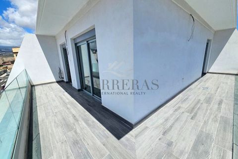 Leilighet i Los Abrigos, Tenerife, Los Abrigos - € 349 000 | Ref: LA-BLU-350 - foto 2