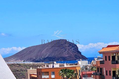 Leilighet i Los Abrigos, Tenerife, Los Abrigos - € 349 000 | Ref: LA-BLU-350 - foto 4