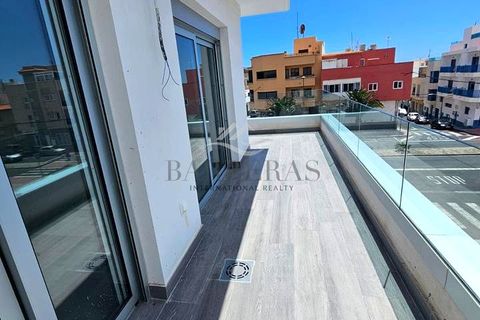 Leilighet i Los Abrigos, Tenerife, Los Abrigos - € 349 000 | Ref: LA-BLU-350 - foto 7