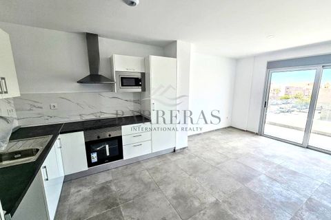 Leilighet i Los Abrigos, Tenerife, Los Abrigos - € 349 000 | Ref: LA-BLU-350 - foto 8