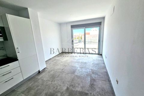 Leilighet i Los Abrigos, Tenerife, Los Abrigos - € 349 000 | Ref: LA-BLU-350 - foto 9